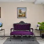 Take A Rest Hotel