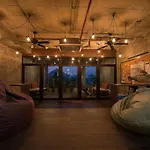 Chao Hostel