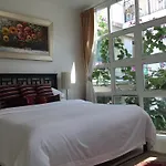 Murraya Residence