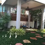 Murraya Residence
