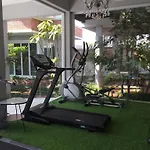 Murraya Residence