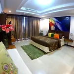 Murraya Residence