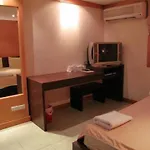 Star Inn Hotel