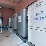 De Sky Sukhumvit Ekkamai