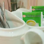 De Sky Sukhumvit Ekkamai
