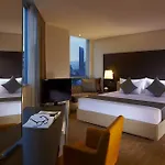 Oaks Bangkok Sathorn