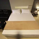 Bearing26 Hotel
