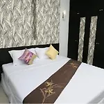 Chitra Suite & Spa