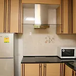 Serenita Residence