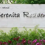 Serenita Residence