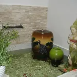 Serenita Residence