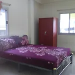 Rama Guest House