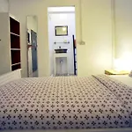 Room@Bangkok Boutique Guesthouse
