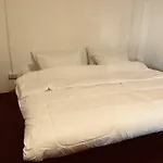 Hidden Sleep Lodge