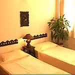 Asha Guest House