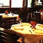 Asha Guest House