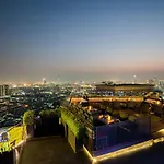 Oaks Bangkok Sathorn