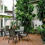 Innspire Bangkok