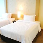 Rimkhobfa Urban Resort