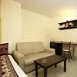 Nida Rooms Unique Latkrabang 22
