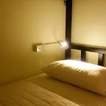 Relax Time Silom