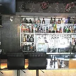 Relax Time Silom