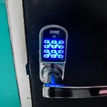 Vr Hostel