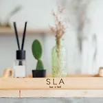 Sla Bar N\'Bed