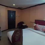 Sky Inn 2