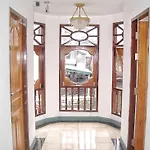 Star Dome Inn