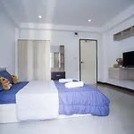 Punsamon Place Apartments