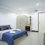 Punsamon Place Apartments