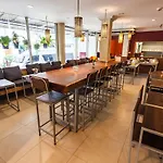 New Road Guest House