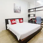 Zen Premium Klongtoey