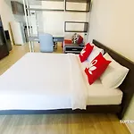 Zen Premium Klongtoey