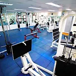 Ac Sport Village