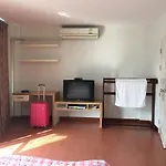 Family Guesthouse