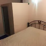 Big Orange Localstay At Siam