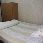 Oyo 471 Sunshine Apartment