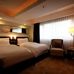Gulliver\'S Tavern Hotel