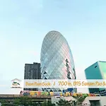 Baan Paan Sook Unitato