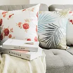 The Nest Sukhumvit 22 By Favstay