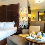 Grand Millennium Sukhumvit Hotel