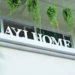 Ayi Home