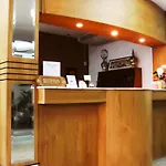 S2S Boutique Resort Bangkok