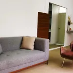 S2S Boutique Resort Bangkok