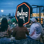 Chingcha Bangkok