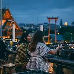 Chingcha Bangkok