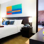 Aetas Bangkok