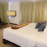 Aetas Bangkok